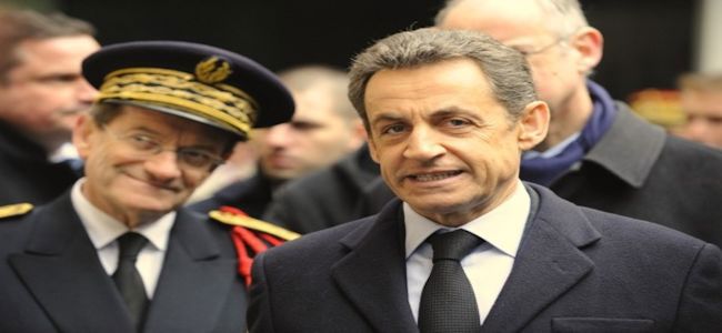 Sarkozy_et_ses_taupes_05_03_2013.jpg